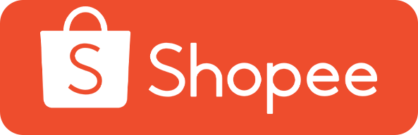 Shopee