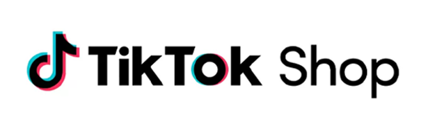 Tiktok Shop